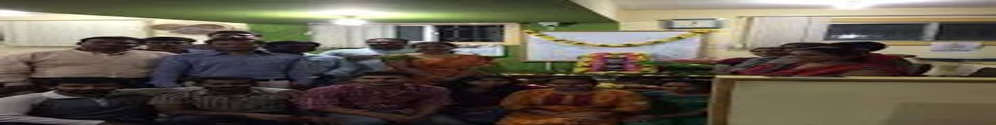 School Of Digital Marketing